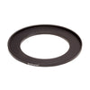 ProMaster Step Up Ring - 72mm-82mm