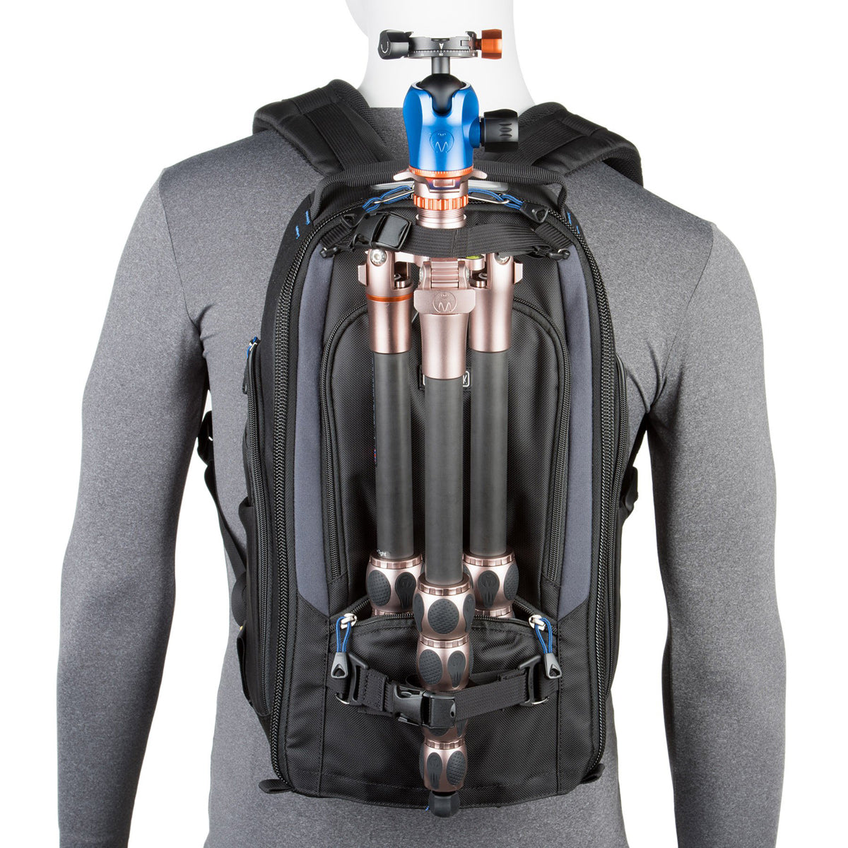 Think Tank StreetWalker Pro V2.0