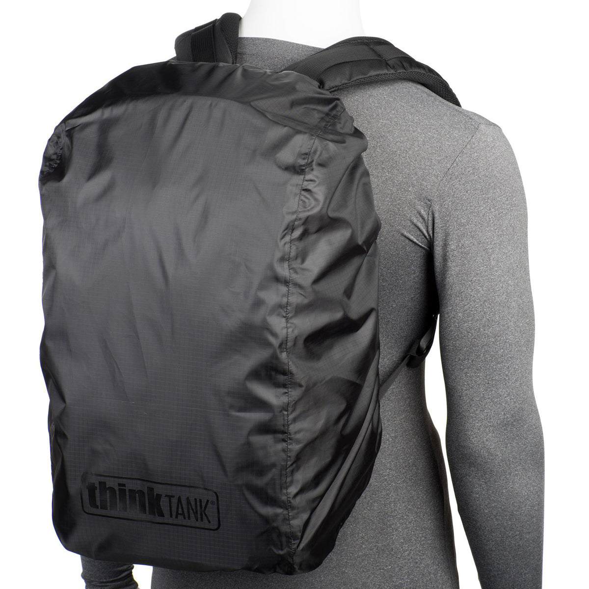 Think Tank StreetWalker Pro V2.0