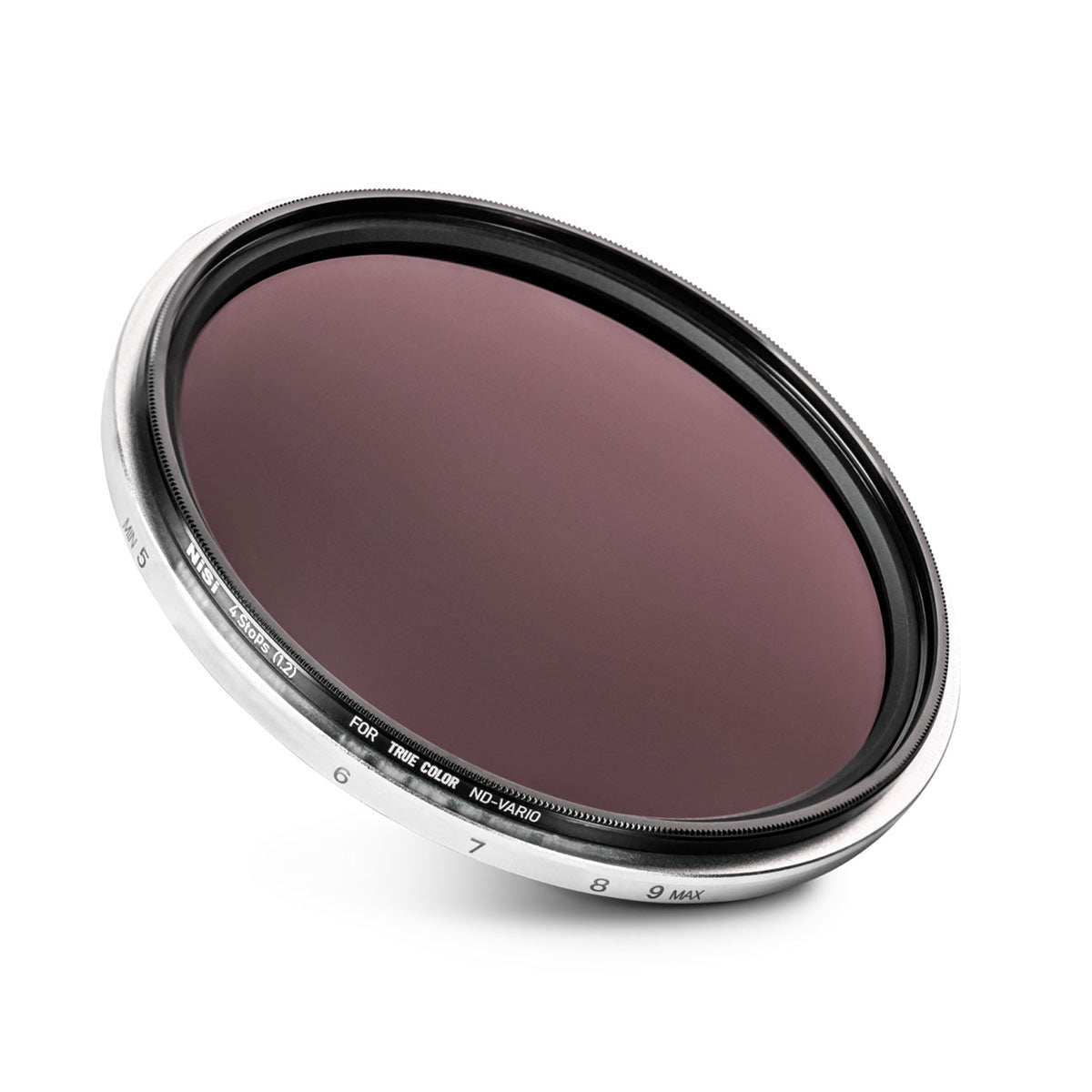 NiSi SWIFT TRUE COLOR CPL (82mm) ニシ cpl スイフト フィルター 