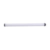 Amaran T2c 2' RGB LED Tube Light