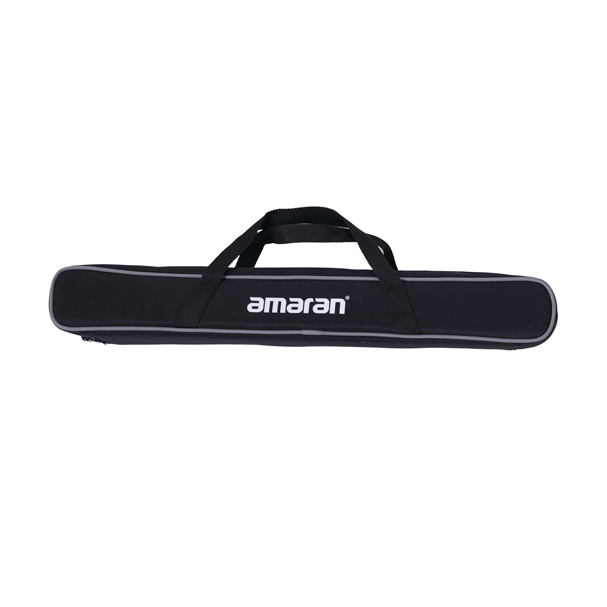 Amaran T2c 2' RGB LED Tube Light