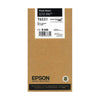 Epson T6531 4900 Ultrachrome Ink HDR 200ml Photo Black