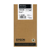 Epson T6538 4900 Ultrachrome Ink HDR 200ml Matte Black