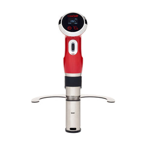 CineStill TCS-1000 Temperature Control System