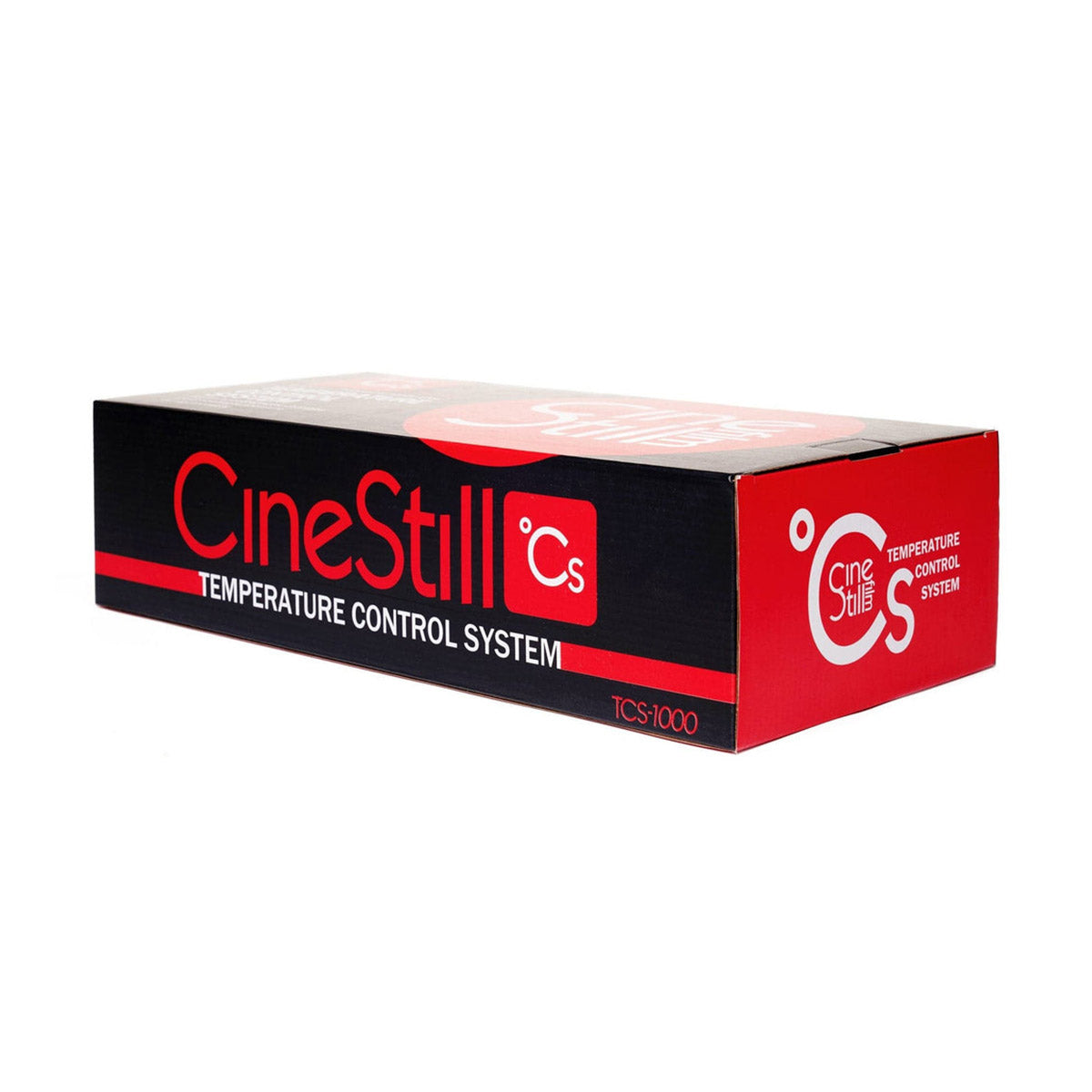 CineStill TCS-1000 Temperature Control System