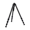 Really Right Stuff TFC-24L MK2 Series2 Long-Leg Ultralight Carbon Fiber Tripod (66.3