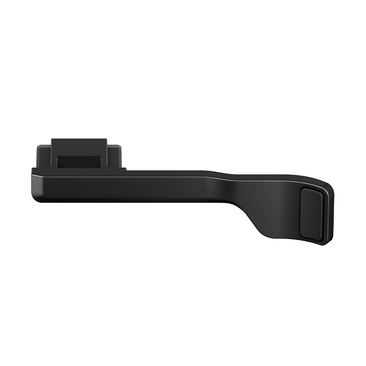 Fujifilm TR-XE4 Thumb Rest for X-E4 (Black)