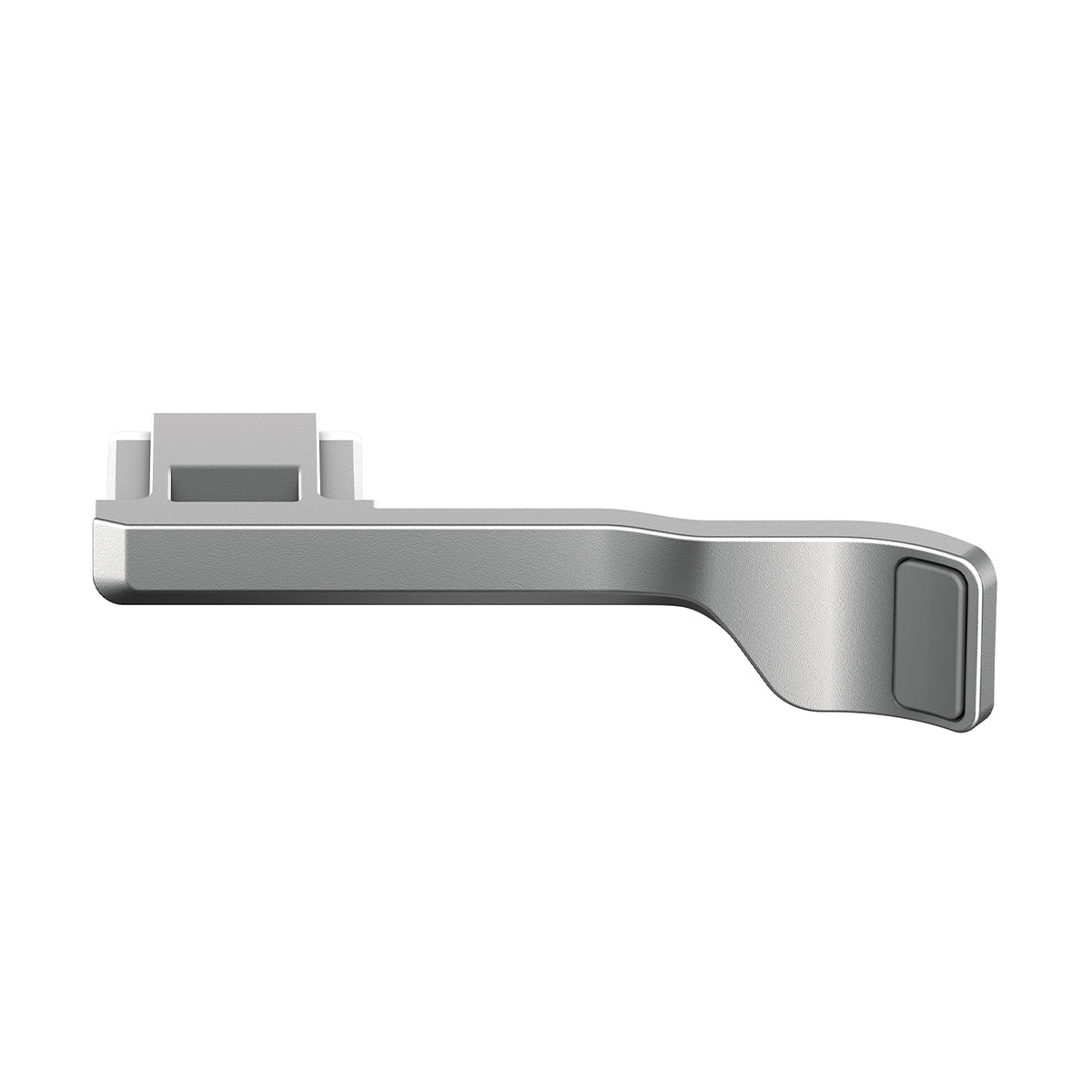 Fujifilm TR-XE4 Thumb Rest for X-E4 (Silver)