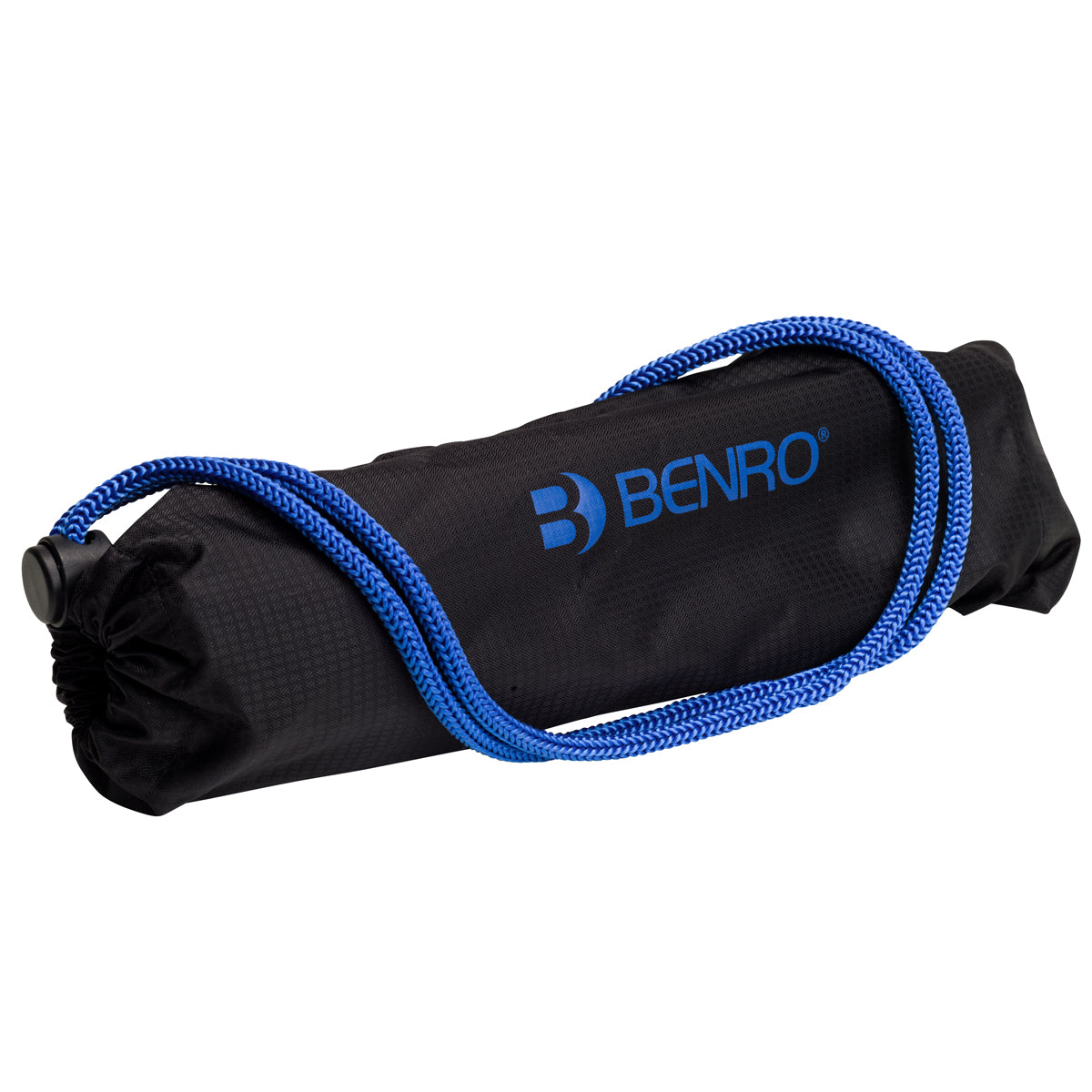 Benro TSL08AN00 Slim Aluminum-Alloy Tripod with Ball head