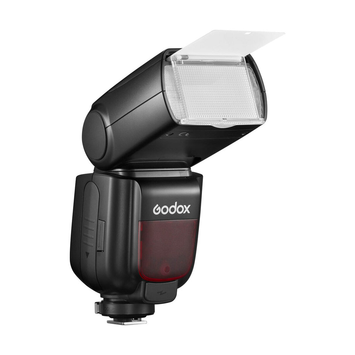 Godox TT685F II Thinklite TTL Flash for Fuji