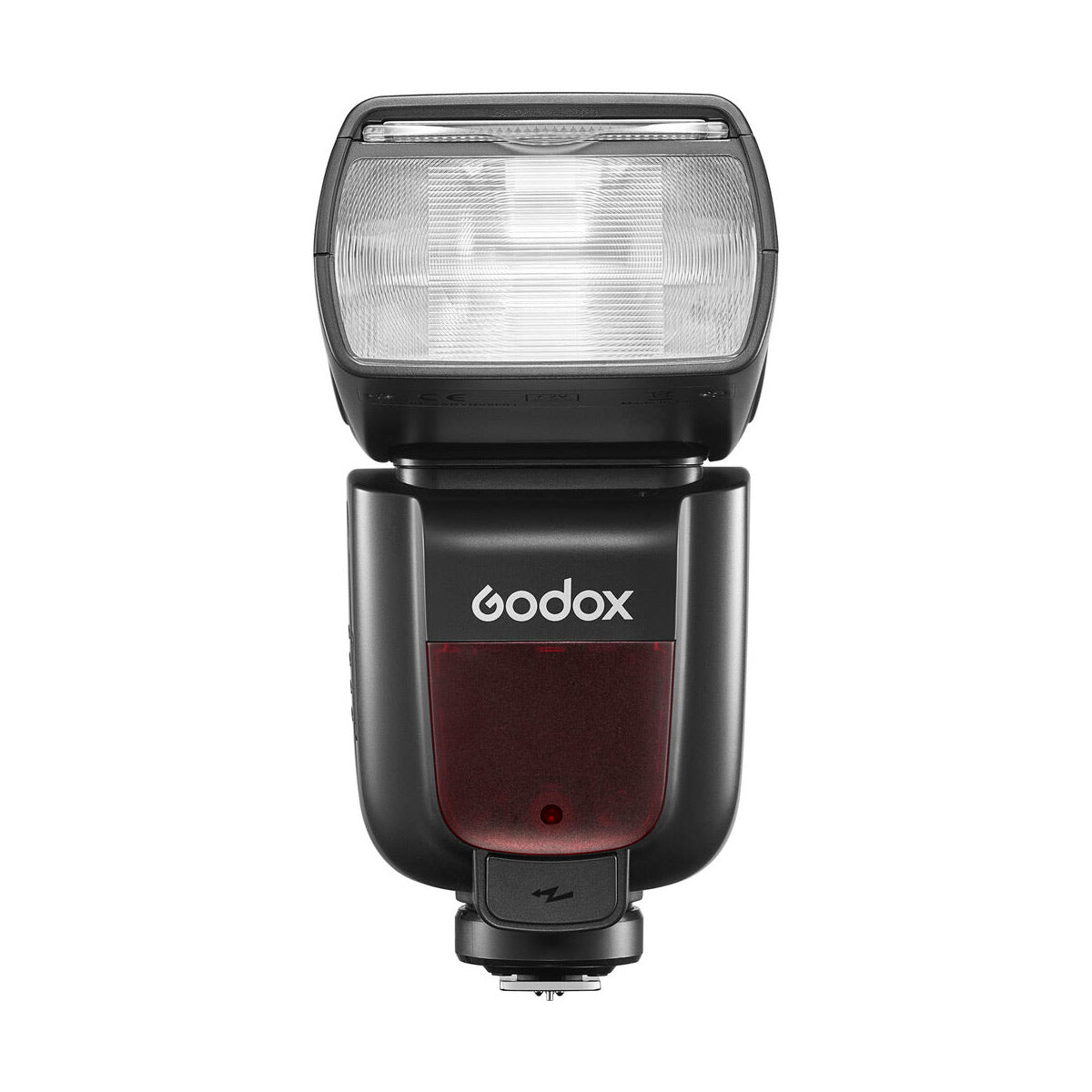 Godox TT685N II Thinklite TTL Flash for Nikon