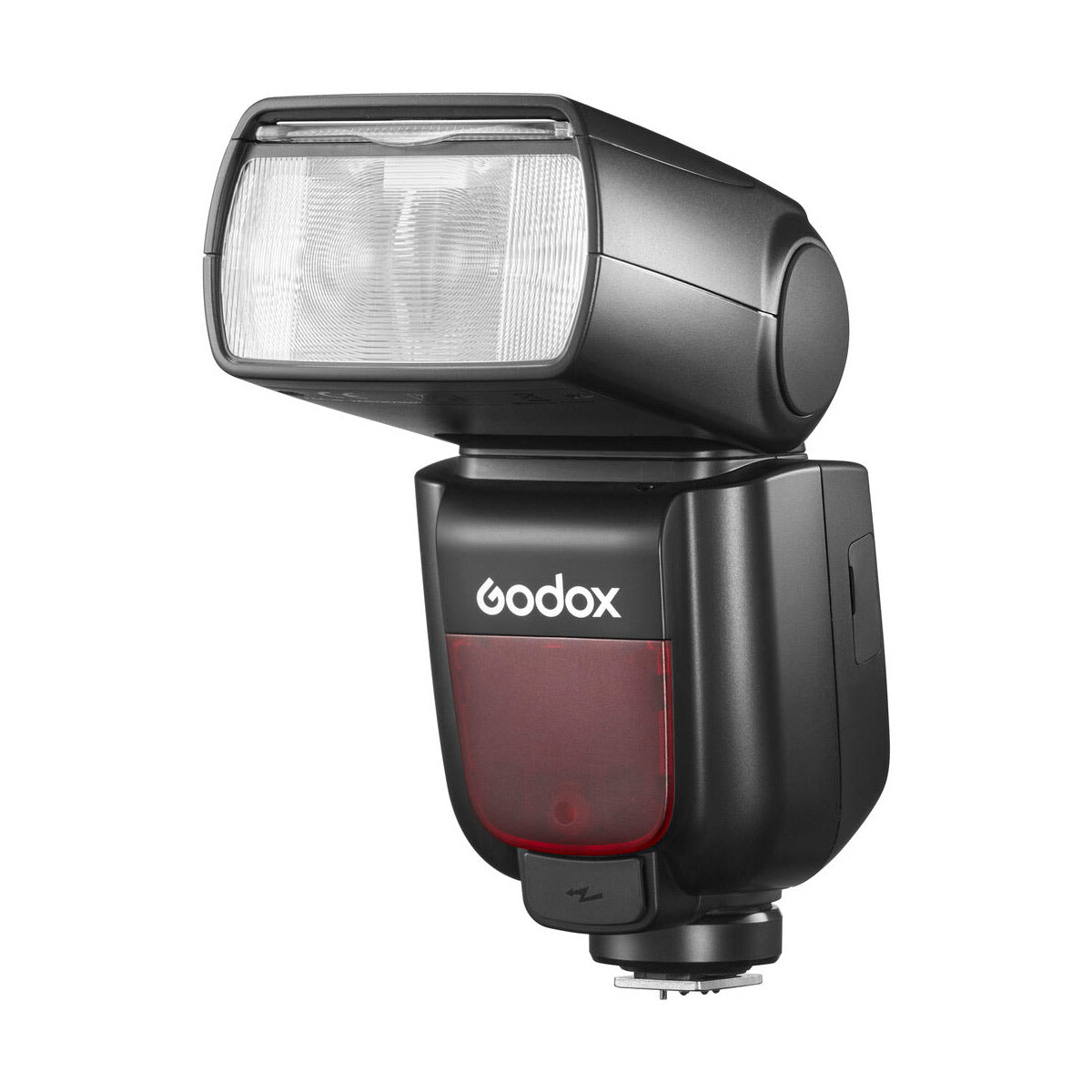 Godox TT685N II Thinklite TTL Flash for Nikon