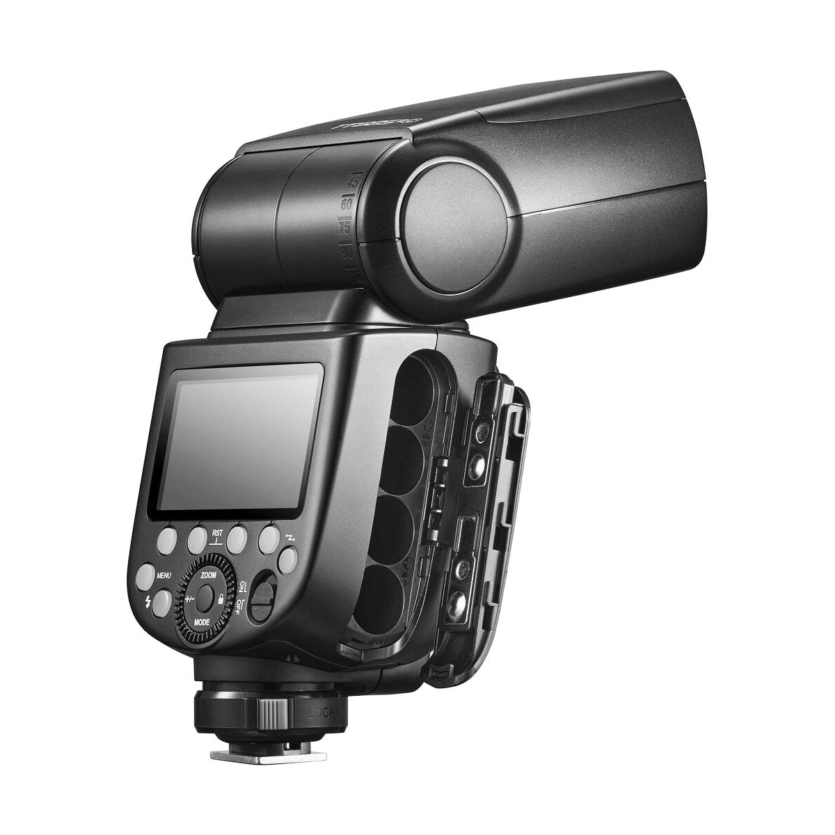 Godox TT685C II Thinklite TTL Flash for Canon