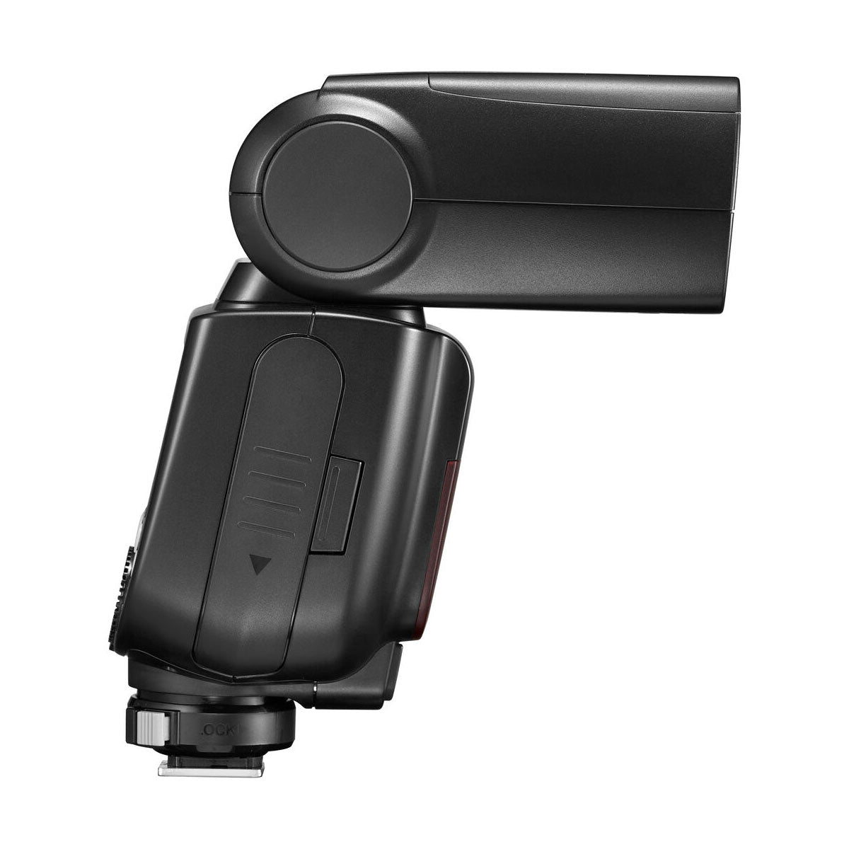 Godox TT685N II Thinklite TTL Flash for Nikon
