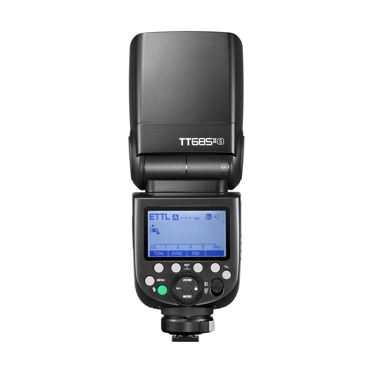 Godox TT685S II Thinklite TTL Flash for Sony