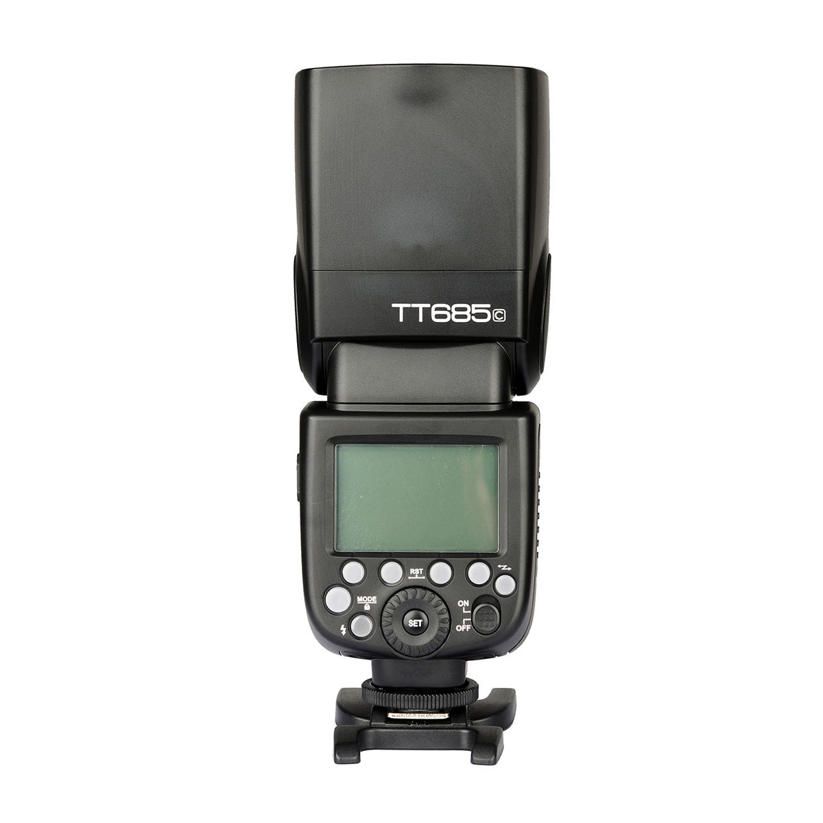 Godox TT685C Thinklite TTL Flash for Canon