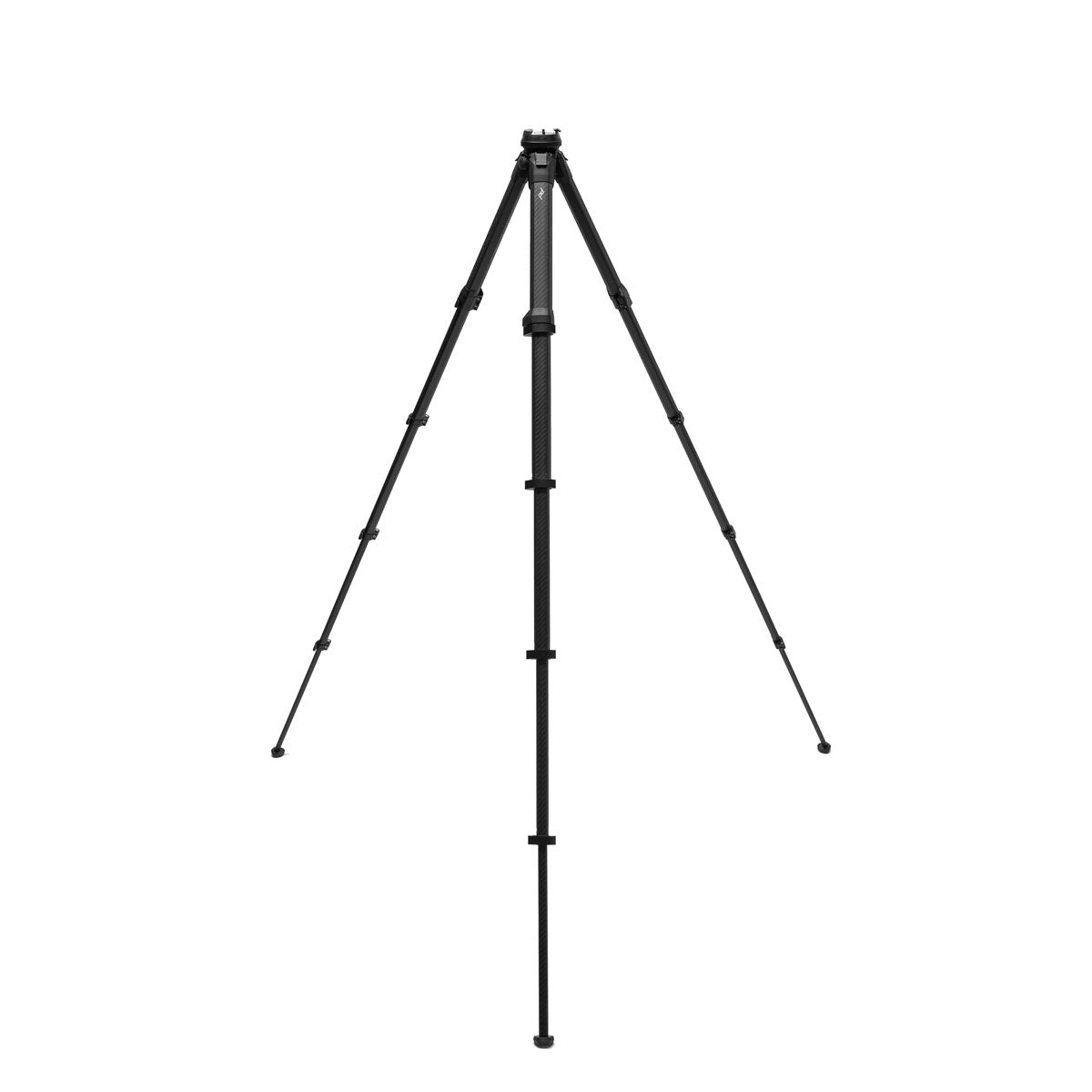 Peak Design Travel Tripod - Carbon