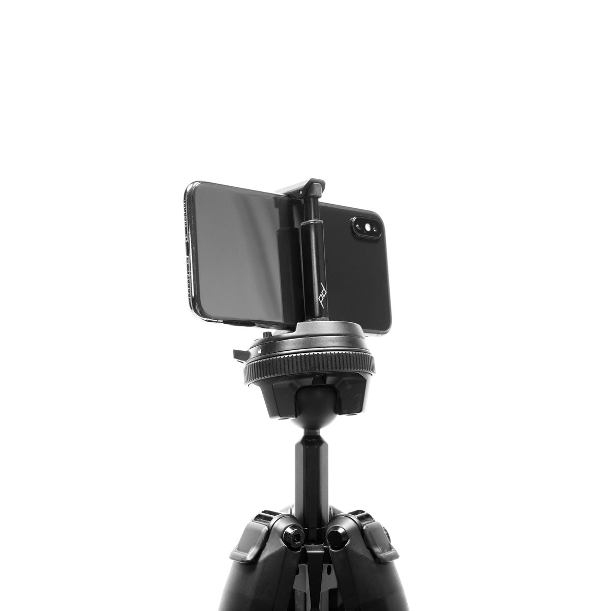 Peak Design Travel Tripod - Carbon