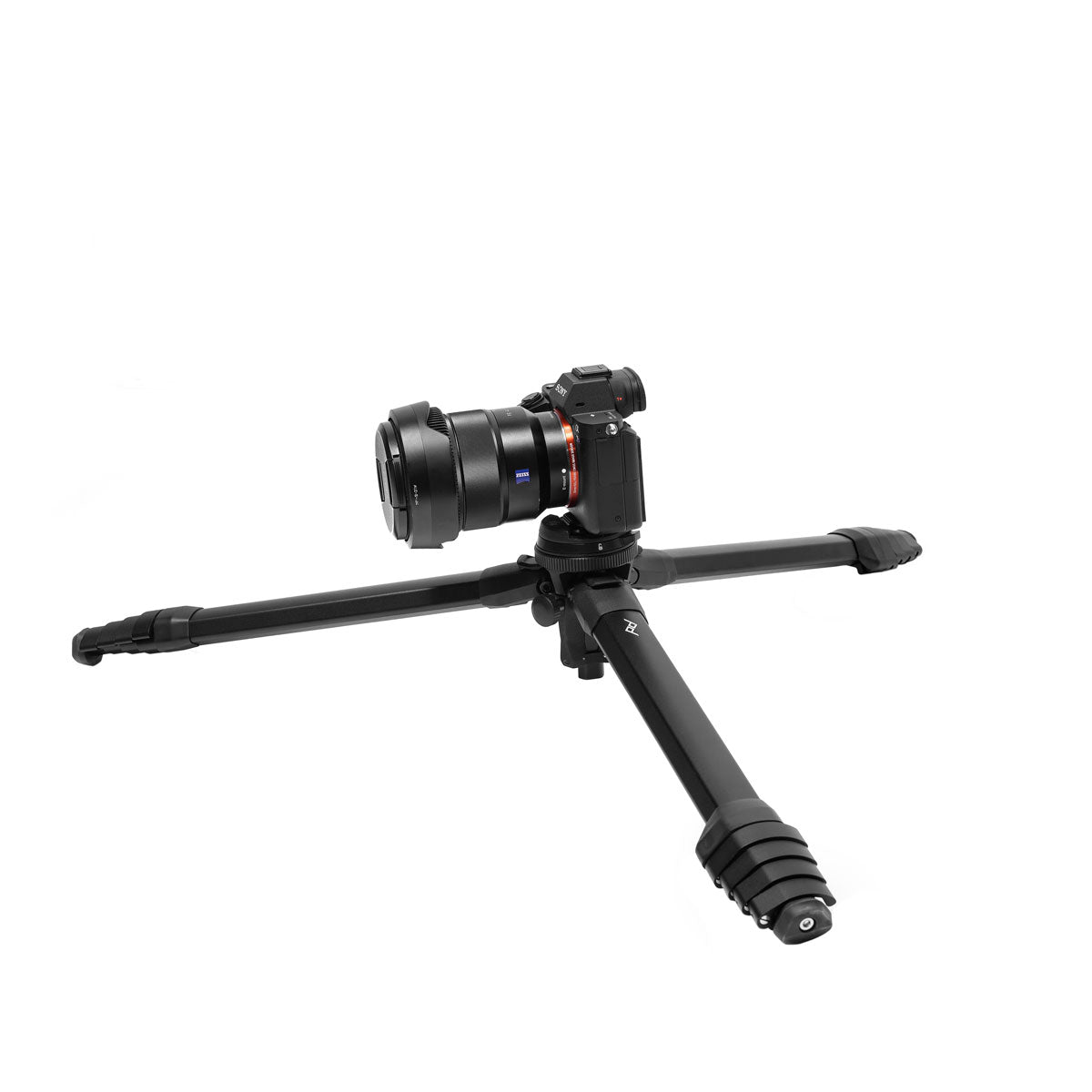 Peak Design Travel Tripod - Carbon