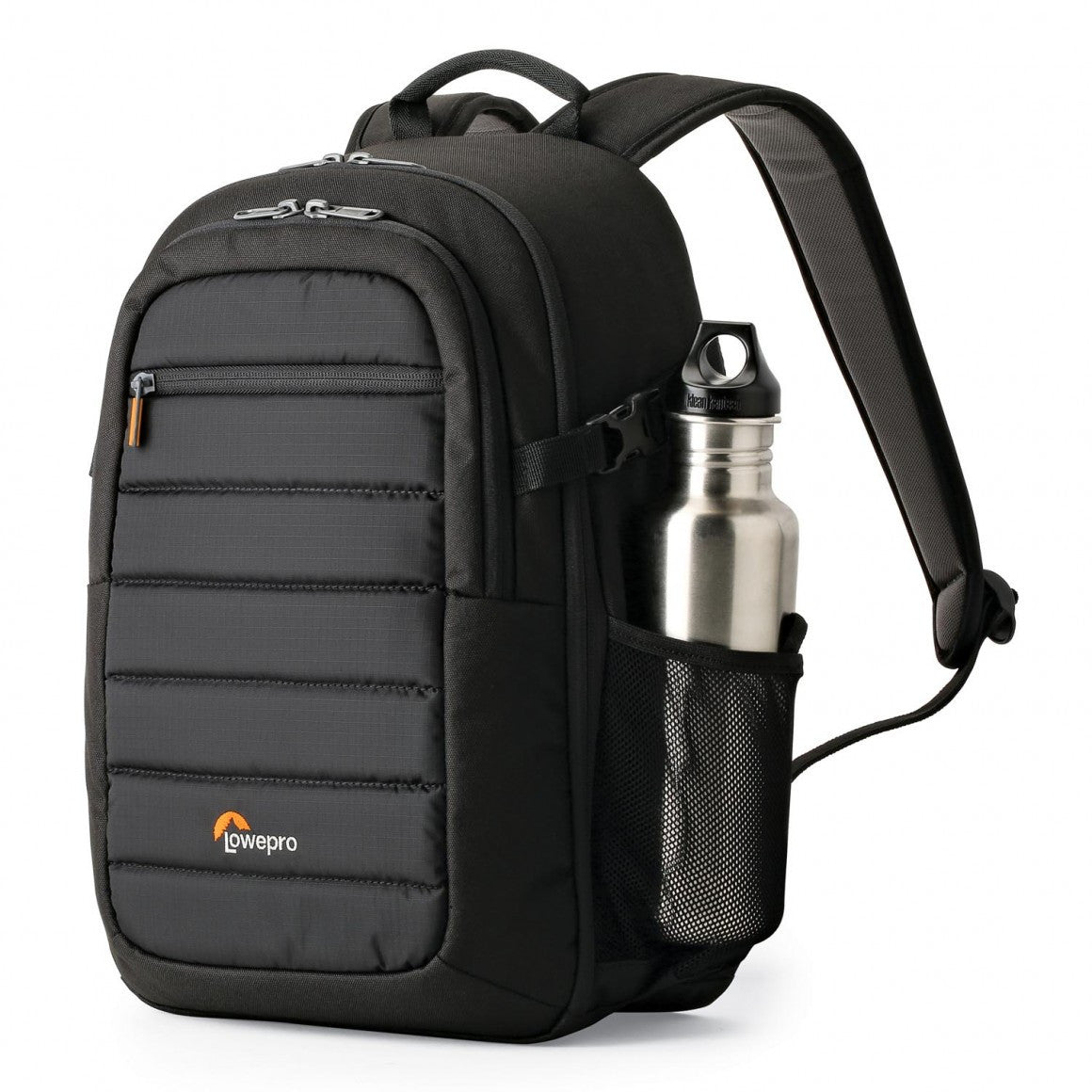 Lowepro Tahoe BP150 Backpack (Black), bags backpacks, Lowepro - Pictureline  - 1