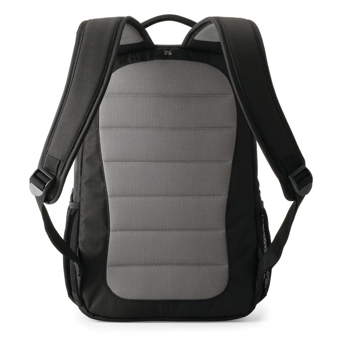 Lowepro Tahoe BP150 Backpack (Black), bags backpacks, Lowepro - Pictureline  - 5