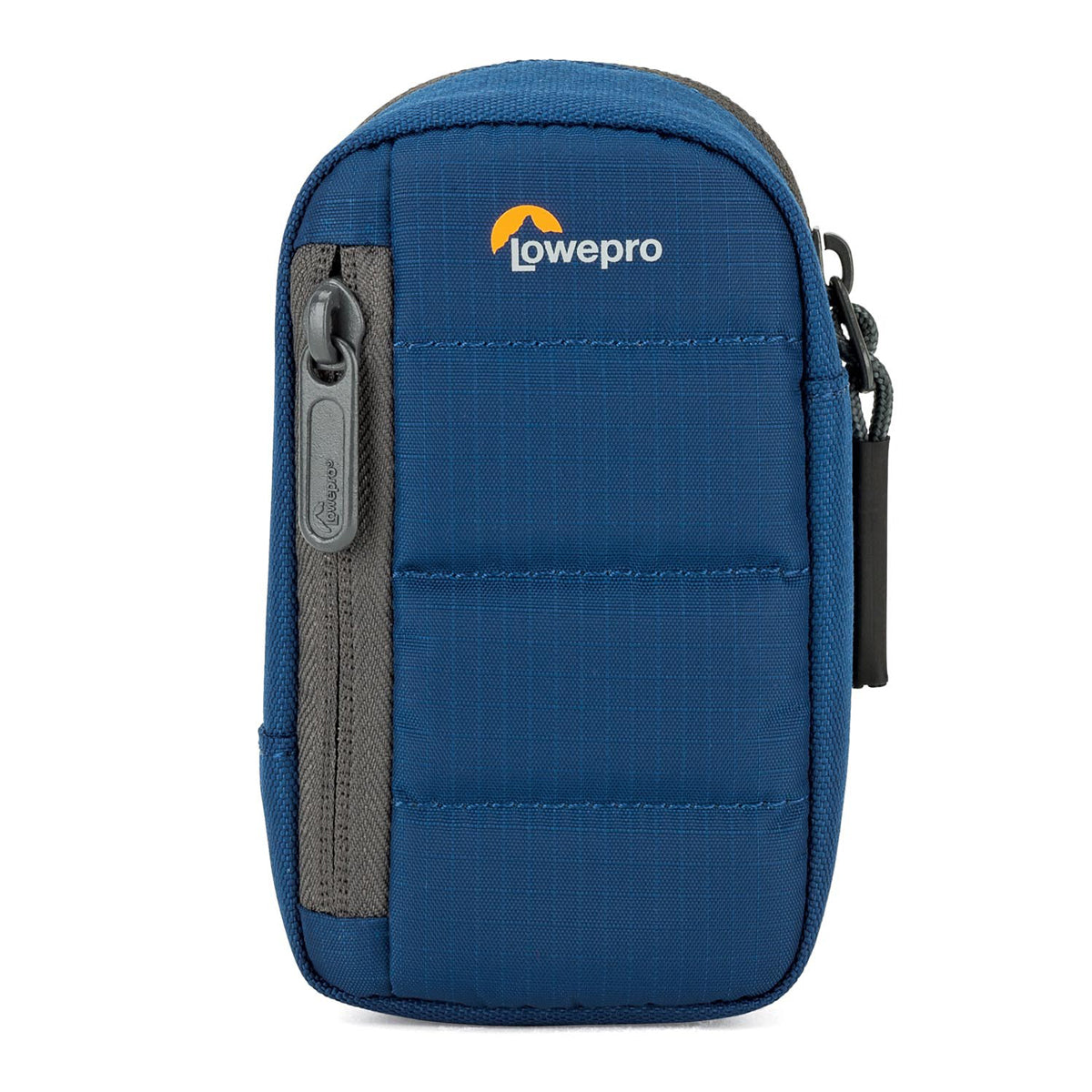 Lowepro Tahoe CS 20 Camera Pouch (Blue)