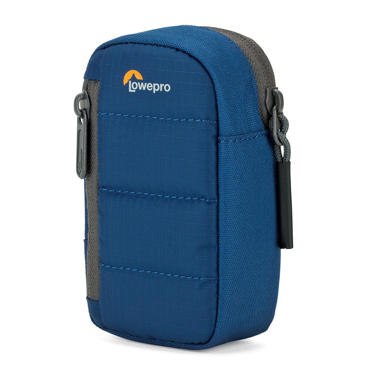 Lowepro Tahoe CS 20 Camera Pouch (Blue)