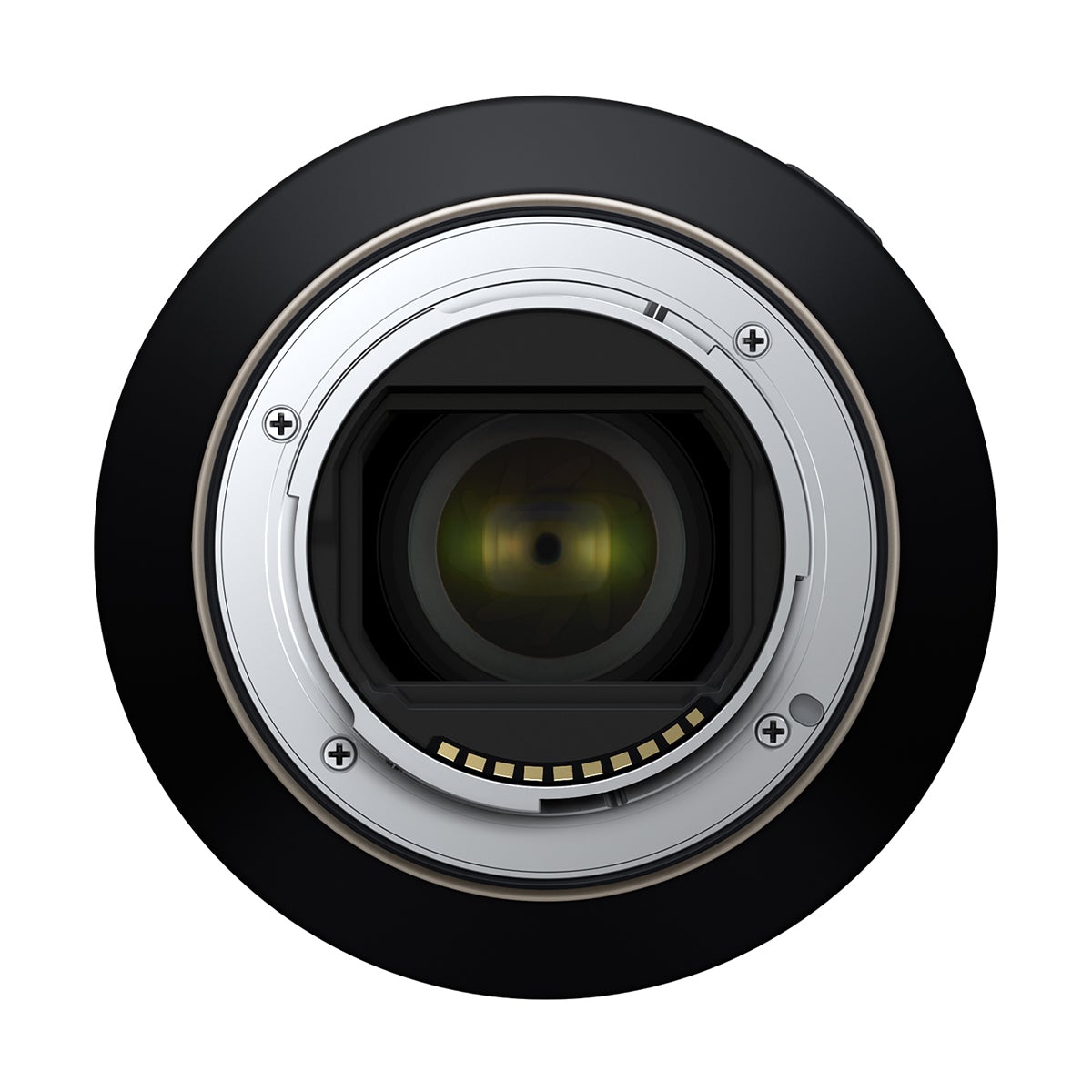 Tamron 70-180mm f/2.8 Di III VXD for Sony FE *OPEN BOX*