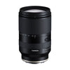 Tamron 28-200mm f2.8-5.6 Di III RXD Lens for Sony FE