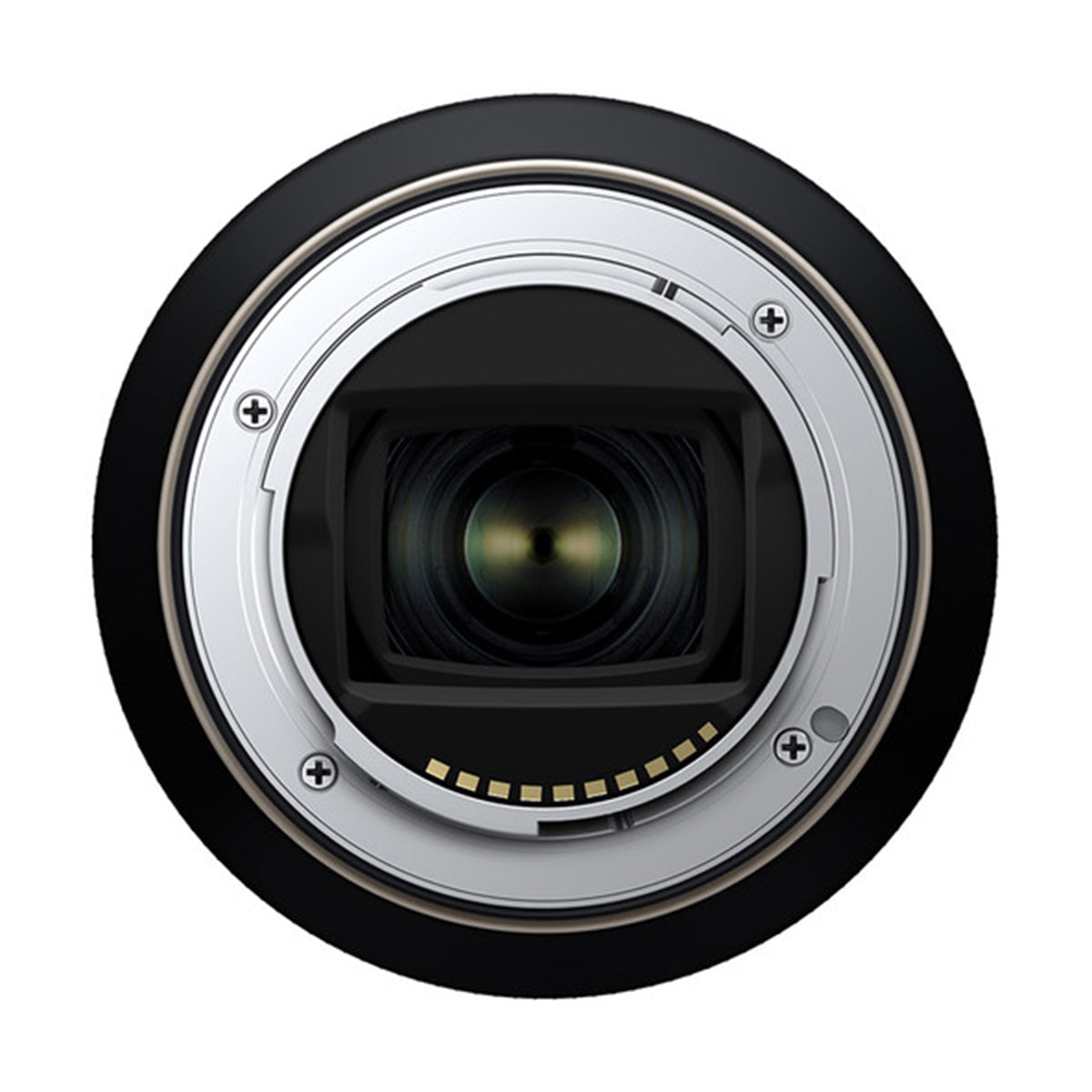 Tamron 28-200mm f2.8-5.6 Di III RXD Lens for Sony FE