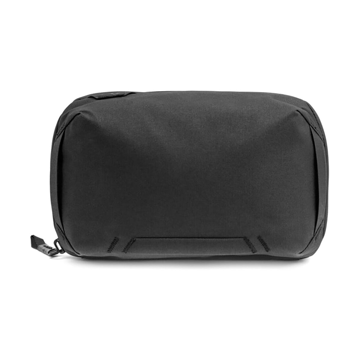 Peak Design Tech Pouch - Black