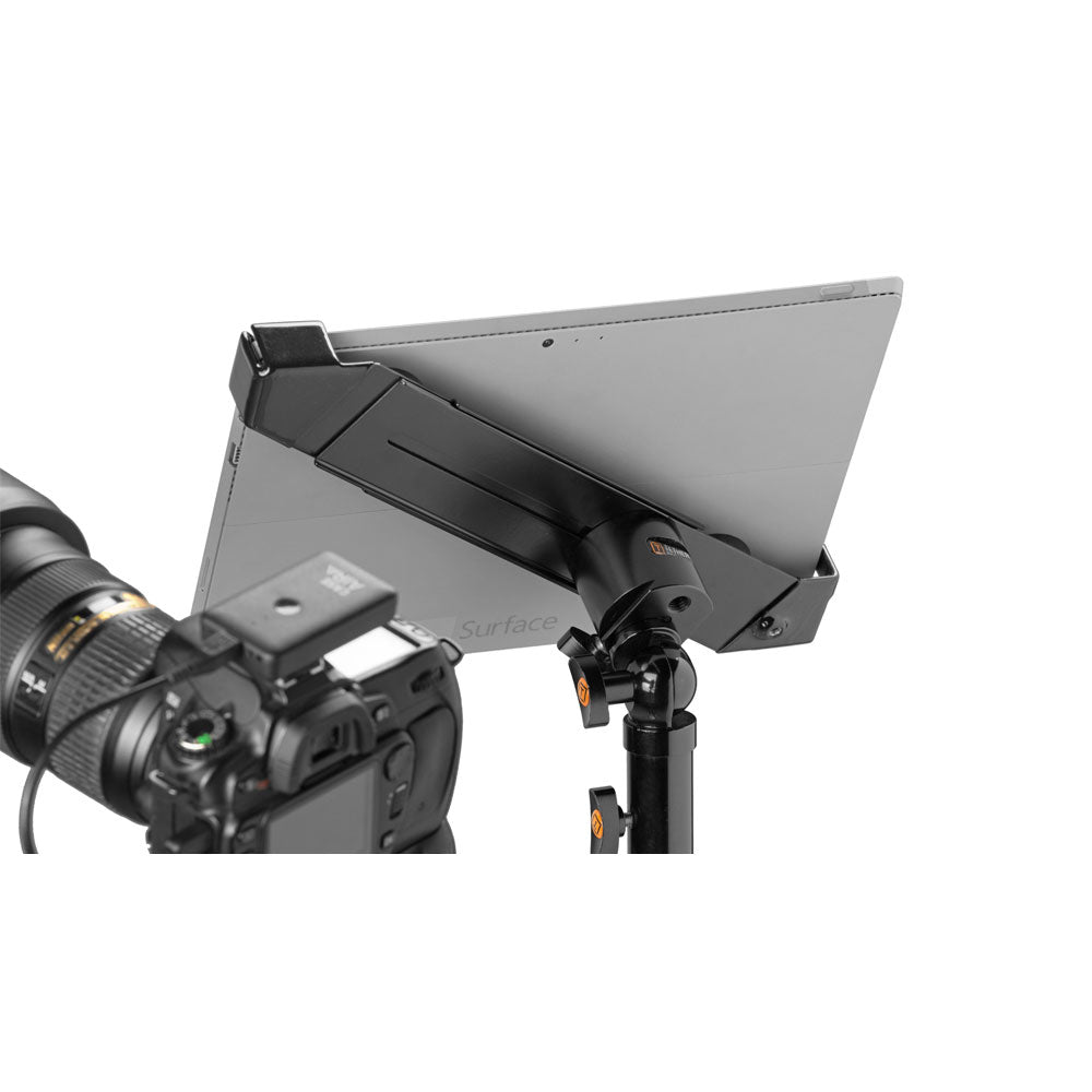 Tether Tools Aerotab Universal Tablet Mounting Bracket L4