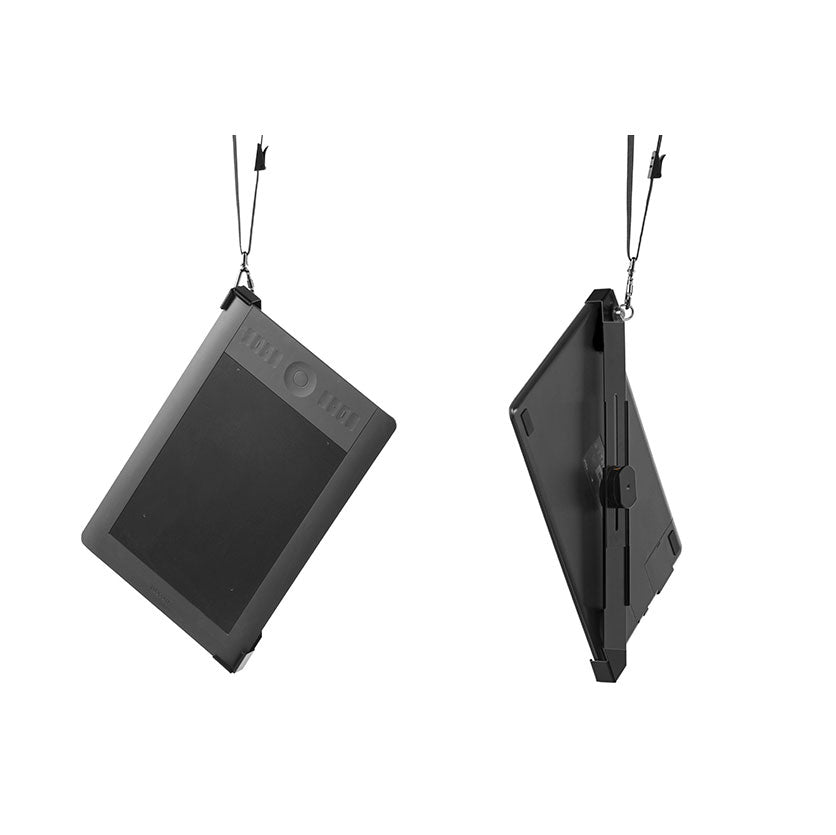 Tether Tools Aerotab Universal Tablet Mounting Bracket L4