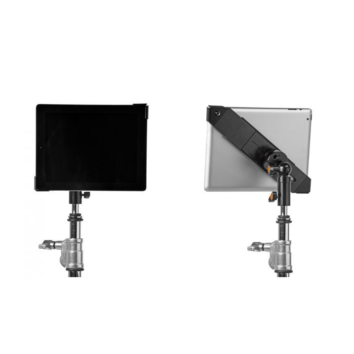 Tether Tools Aerotab Universal Tablet Mounting Bracket L4