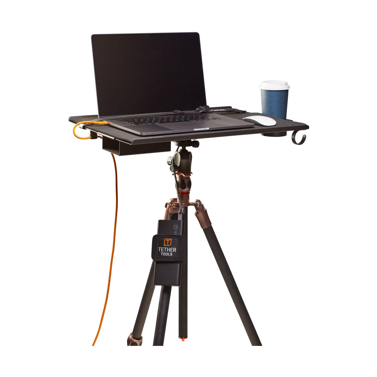 TetherGuard™ Tethering Support Kit