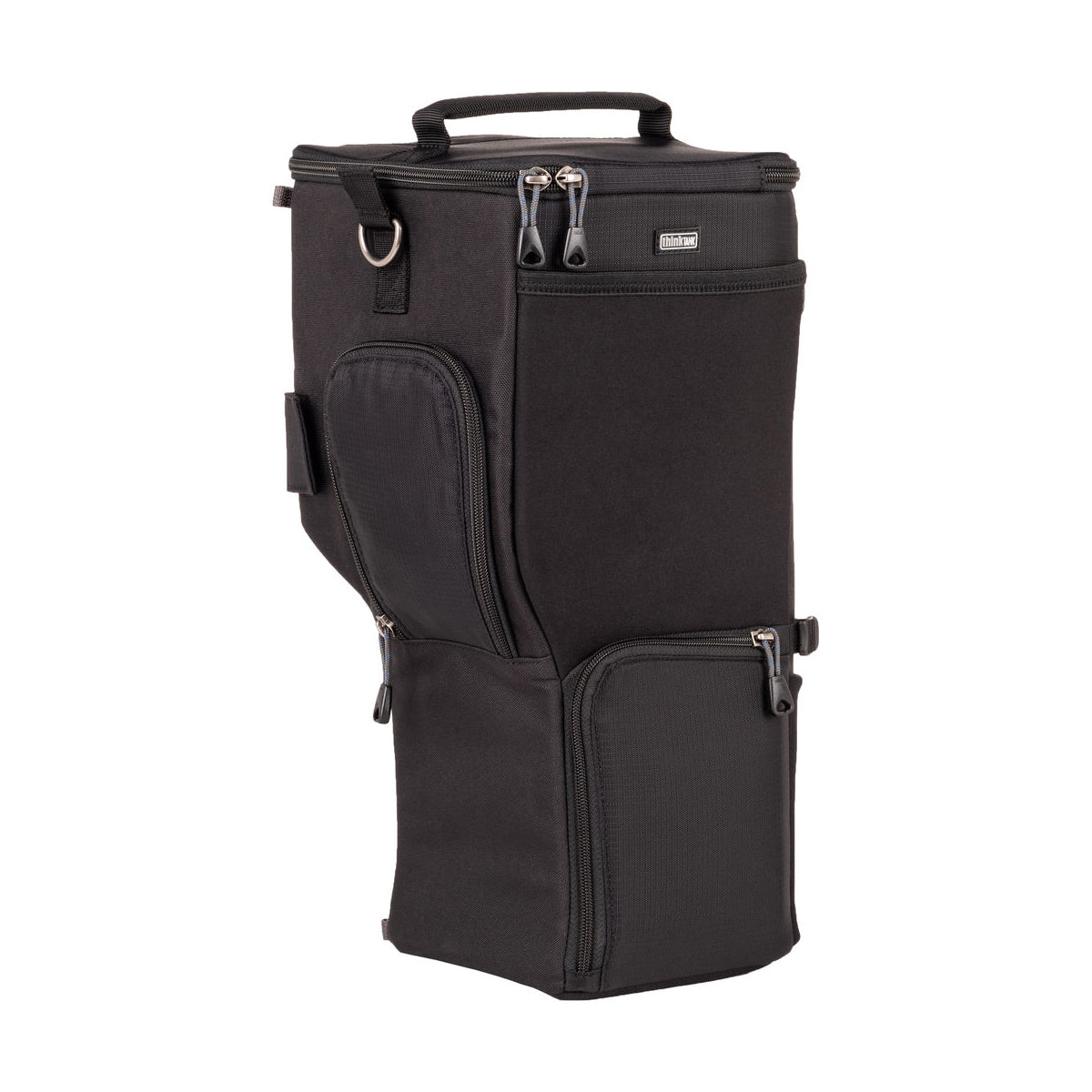 Think Tank Digital Holster 150