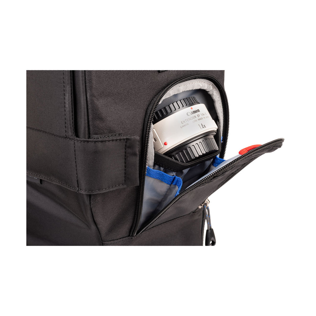 Think Tank Digital Holster 150