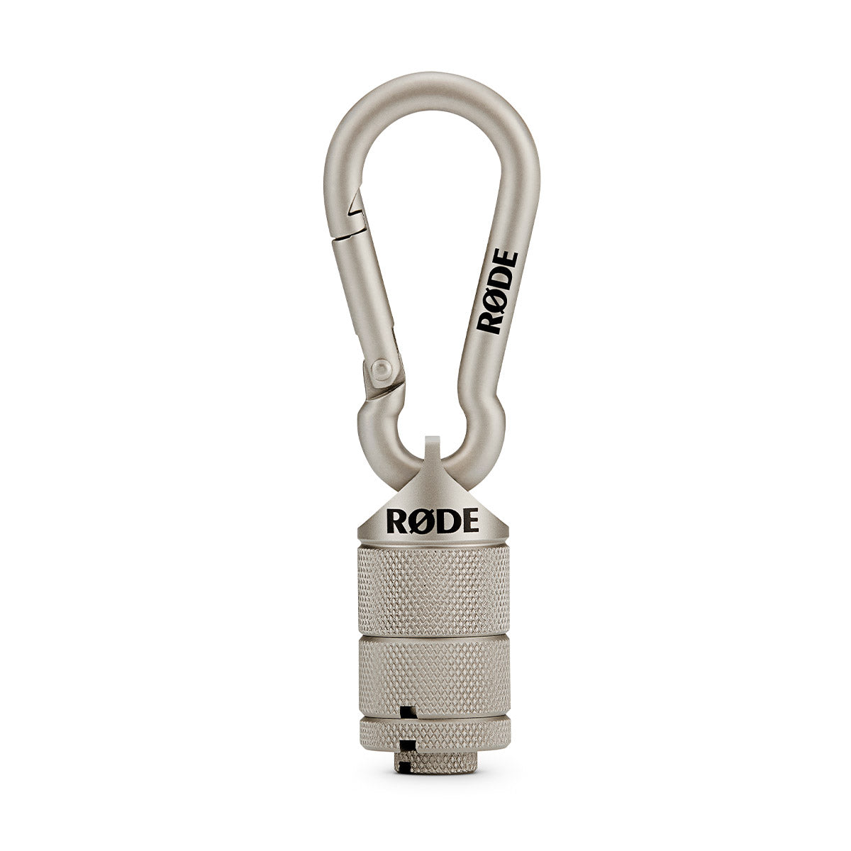 RODE Thread Adaptor Kit