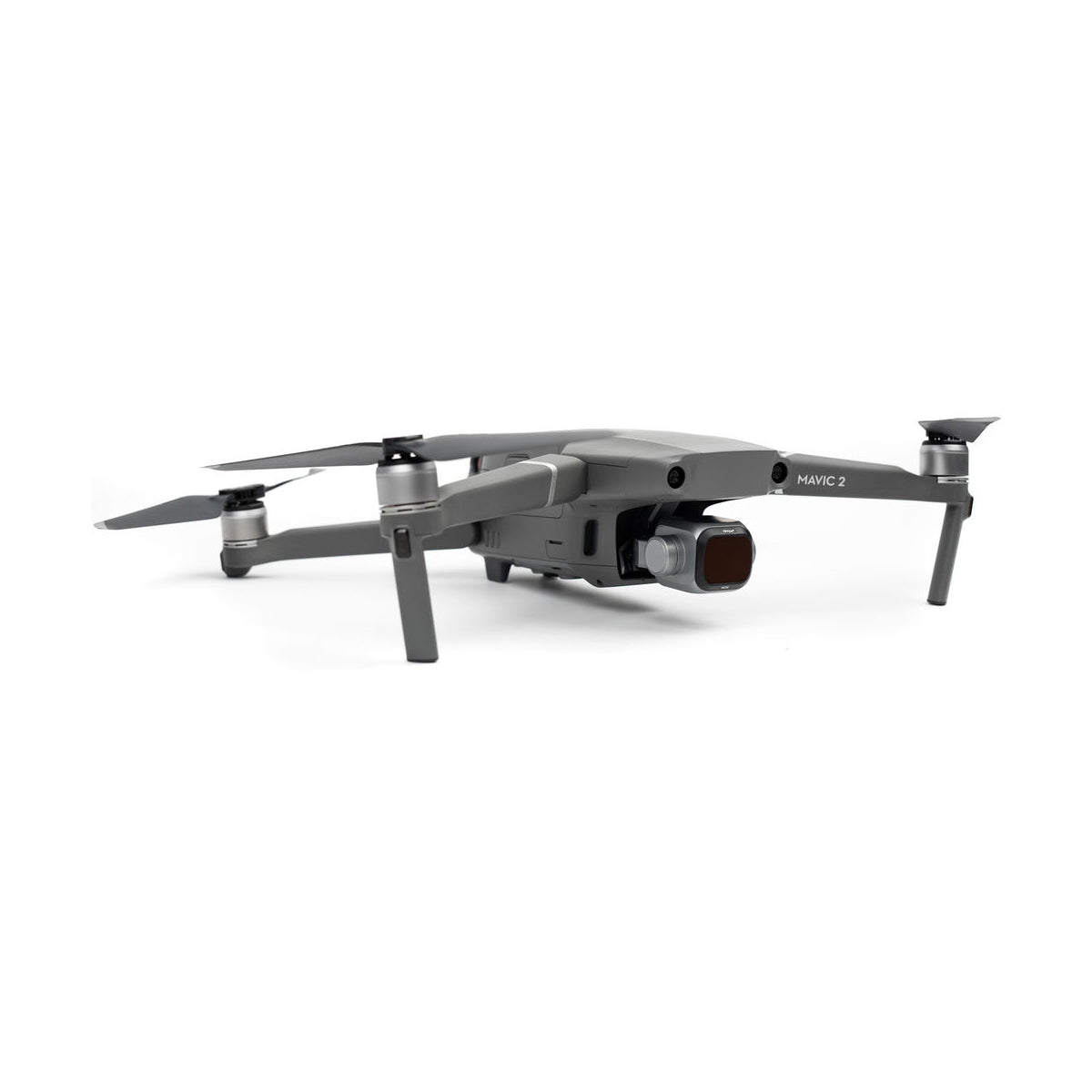 Tiffen 3 Filter ND Kit for DJI Mavic 2 Pro Drone