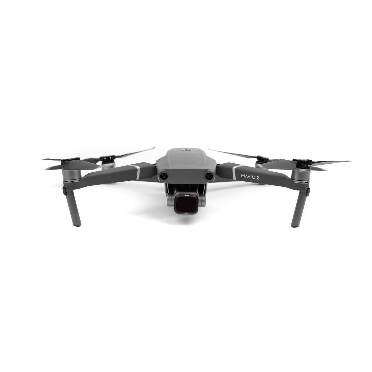 Tiffen 3 Filter ND Kit for DJI Mavic 2 Pro Drone