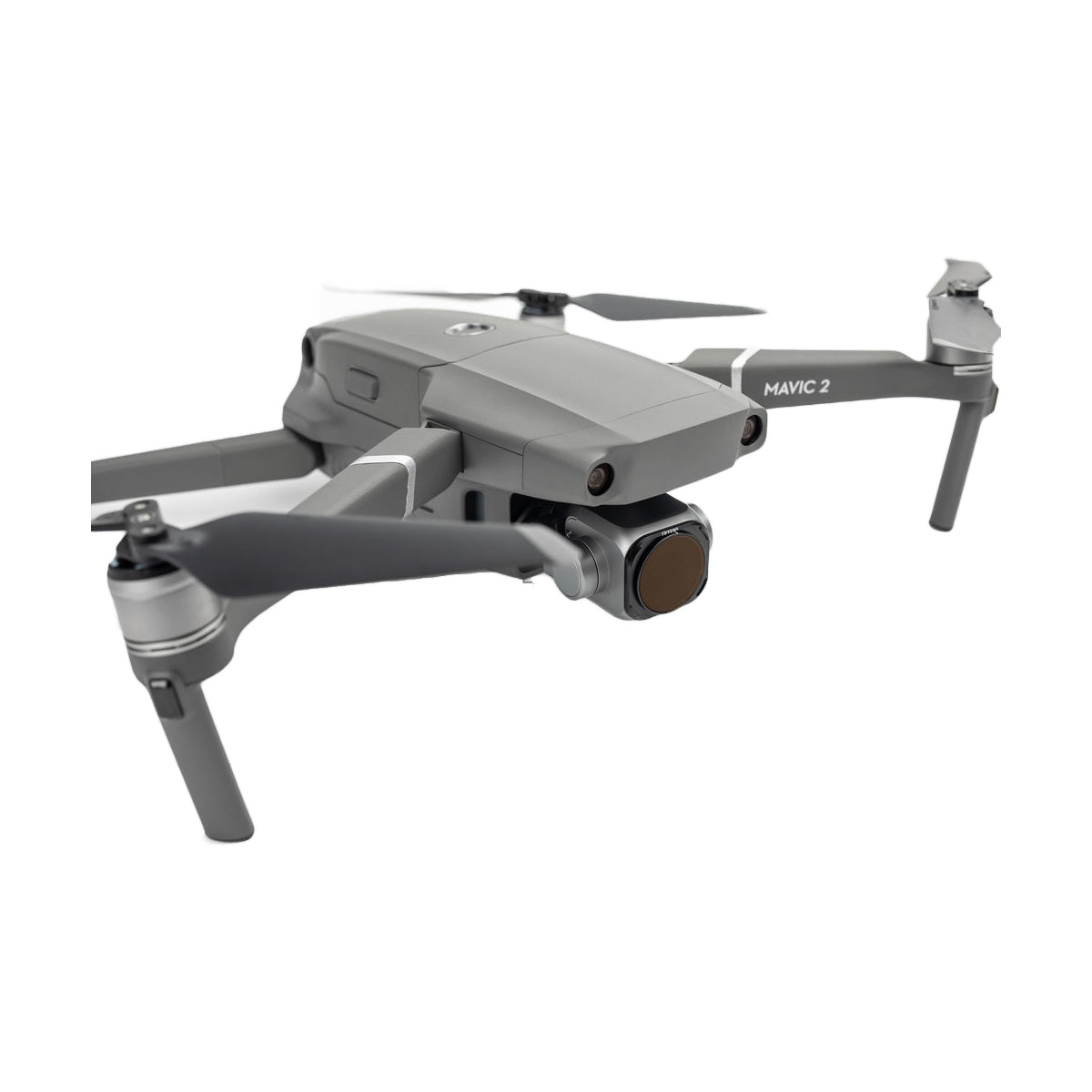 Tiffen filters mavic 2 pro discount