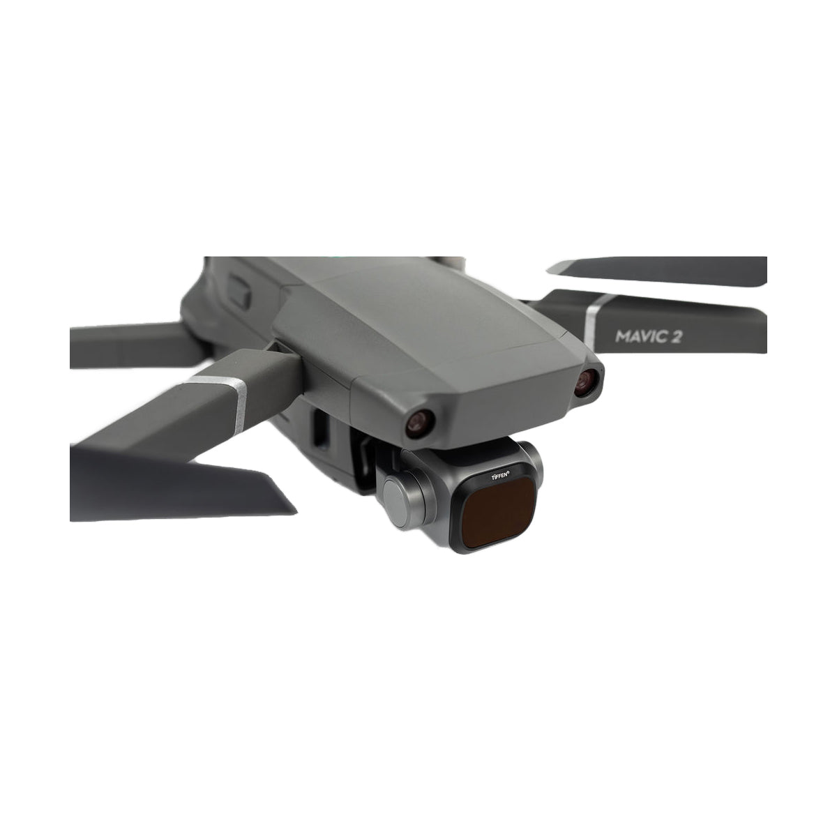 Tiffen 3 Filter ND Kit for DJI Mavic 2 Pro Drone