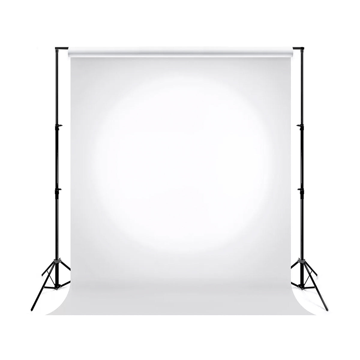 Savage Translum Diffusion Material Backdrop (Medium Weight, 60