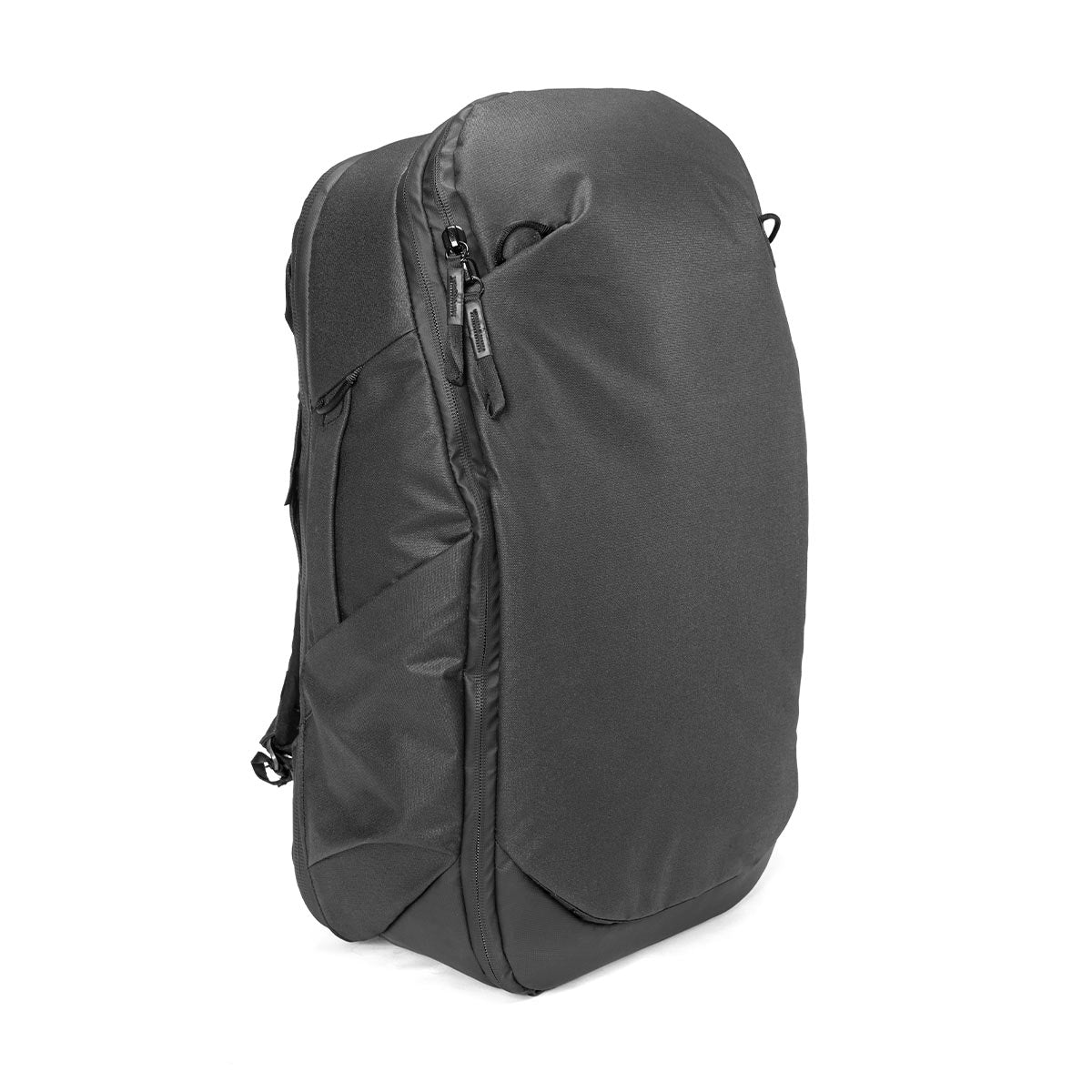 Peak Design Travel Backpack 30L - Black