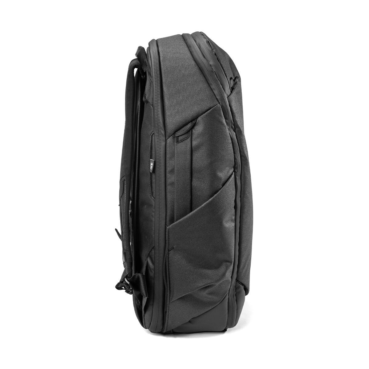 Peak Design Travel Backpack 30L - Black