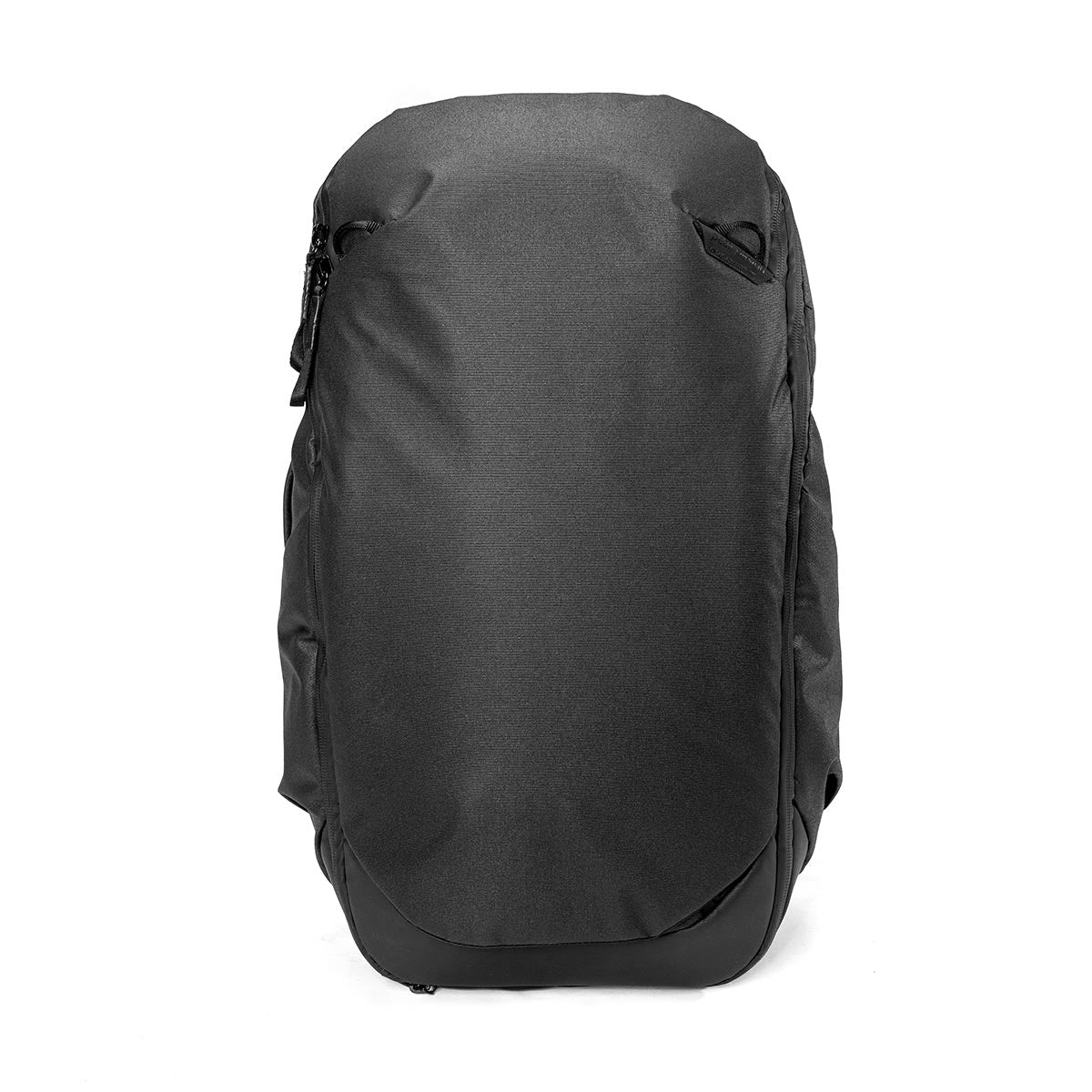 Peak Design Travel Backpack 30L - Black