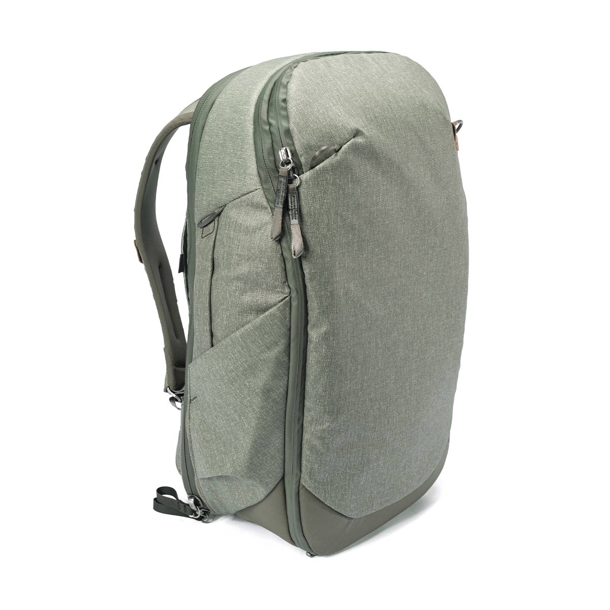 Peak Design Travel Backpack 30L - Sage