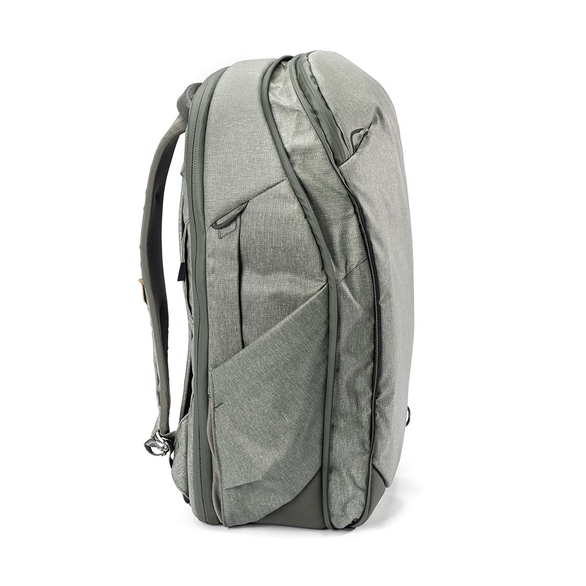 Peak Design Travel Backpack 30L - Sage