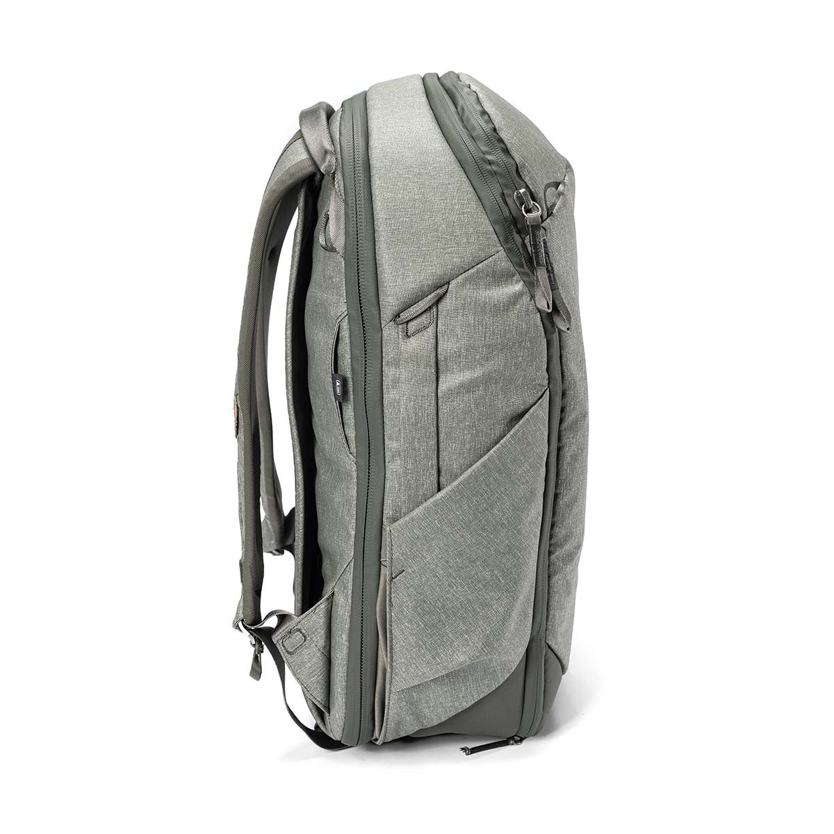 Peak Design Travel Backpack 30L - Sage